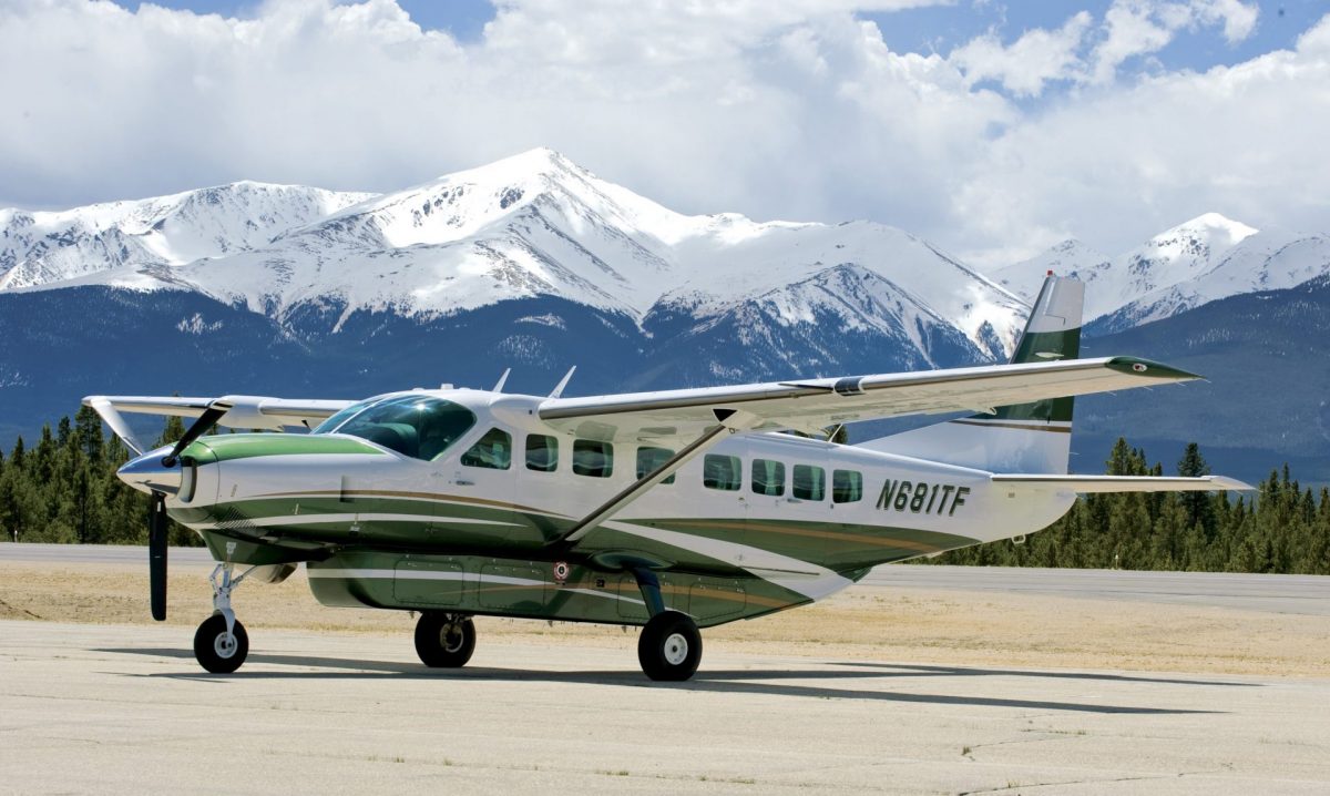 Cessna-208B-Grand-Caravan-TKS-Ice-Protection-System-Mountain-View-1200x718