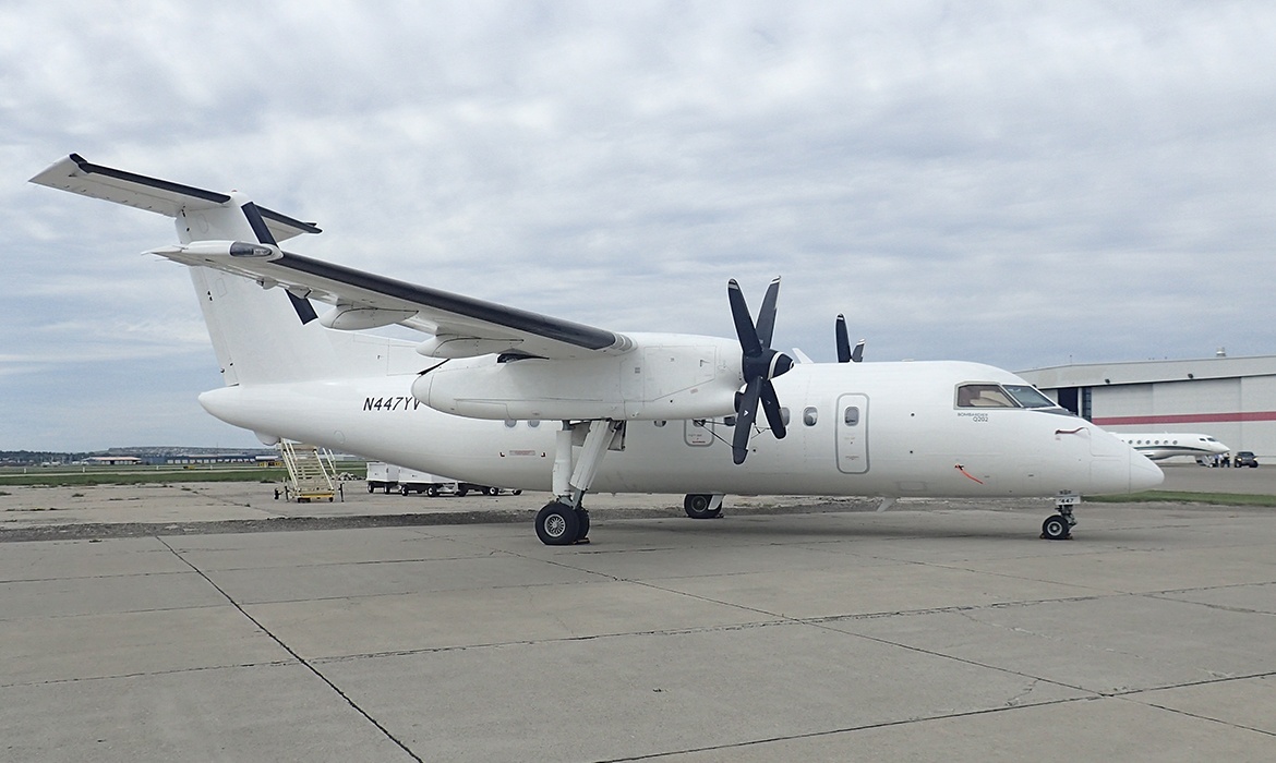 DHC-8-200-447-748-Airworks